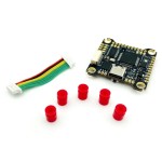 Aocoda-RC F405 V2 Flight Controller With OSD 16M Black Box Flight Control